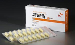 에스케이페브릭 이미지