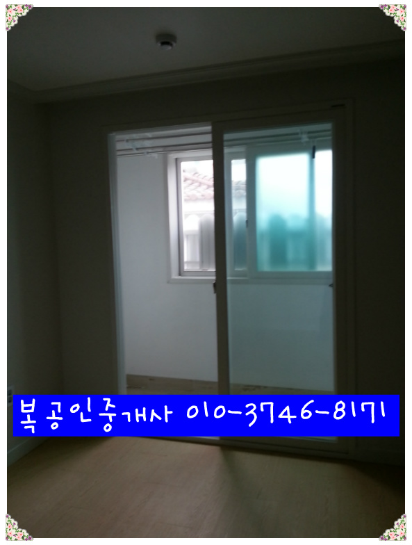 대전서구원룸임대,서구내동원룸/투룸임대.내동상가주택매매.﻿