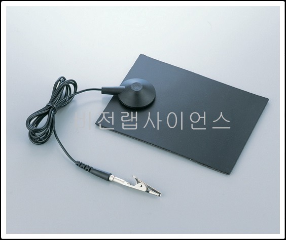 원터치어스플레이트,EARTH PLATE