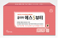 에스S뷰티 이미지