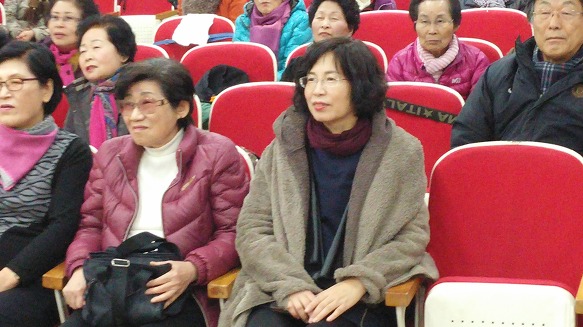 동구노인종합복지관 이미지