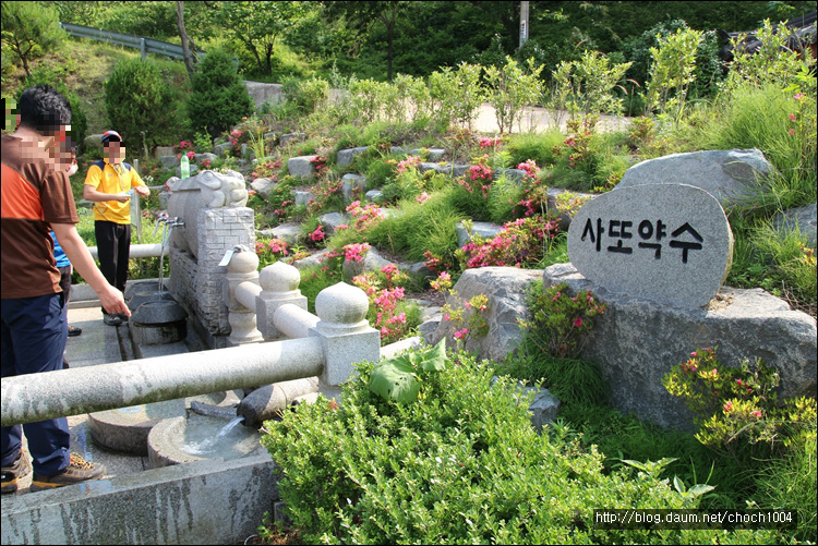 두메산골식당 이미지