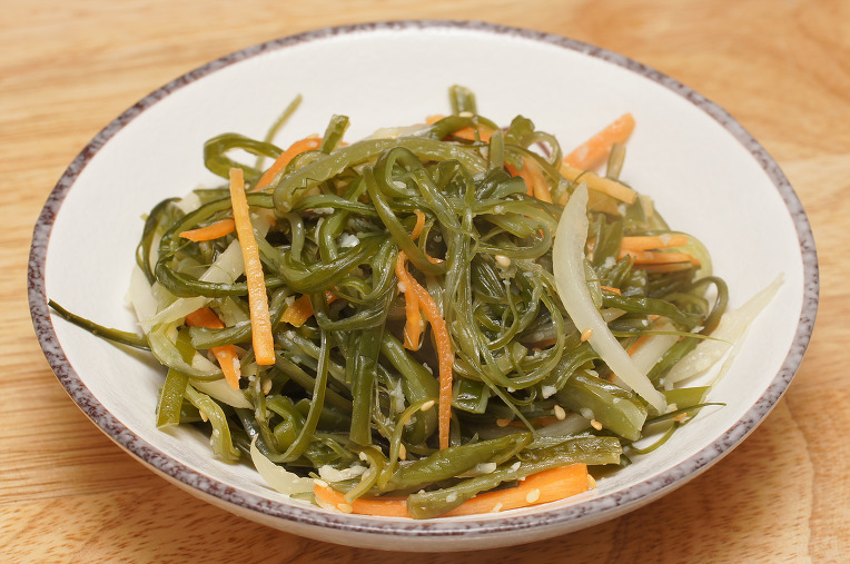 점심도시락