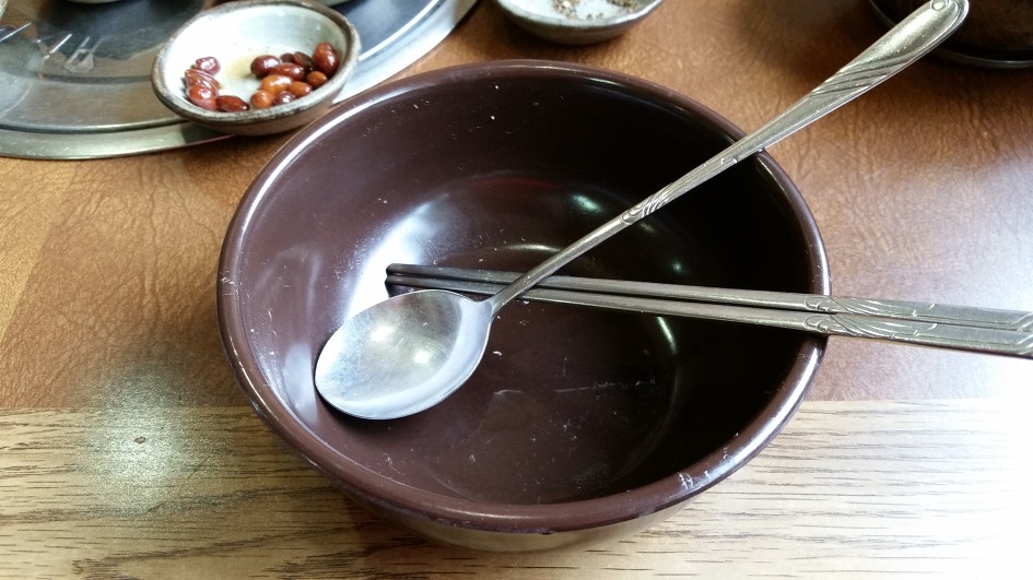 청도추어탕 이미지