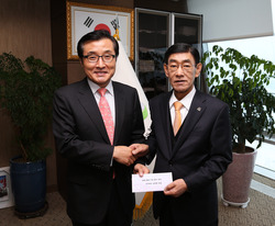 (주)인광 이미지
