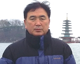 블로그 이미지