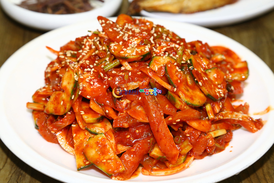 선창목포수산 이미지