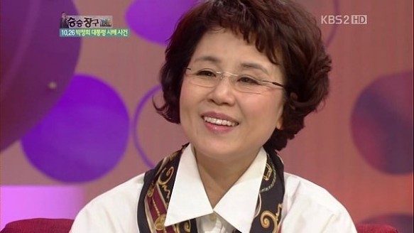 에스투 기획 이미지
