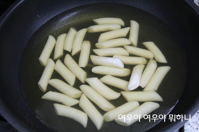 떡볶이대박집 이미지