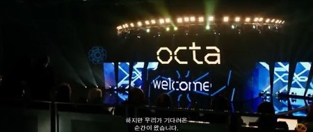유컴퓨터 이미지