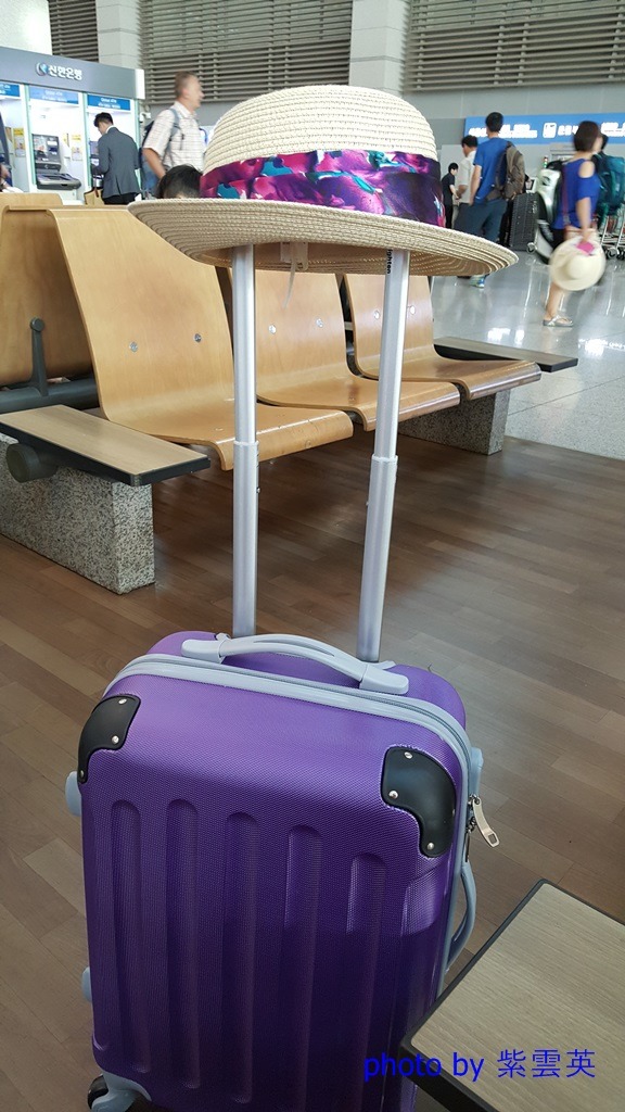 소슬바람 이미지