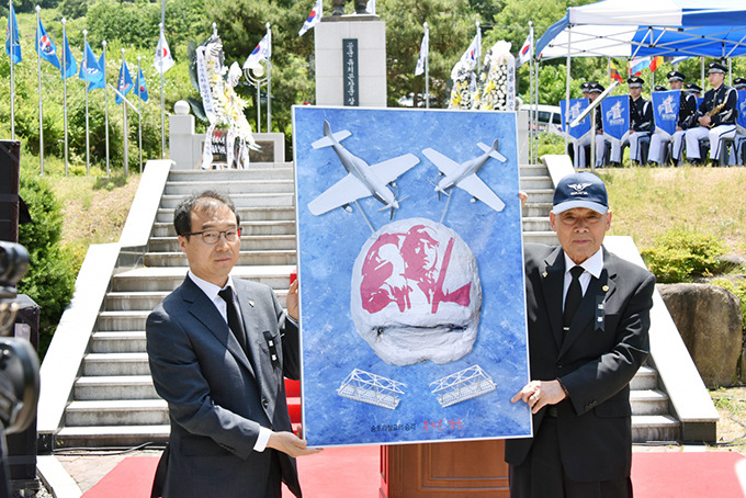 216A8B3A5938AAE0167CC9