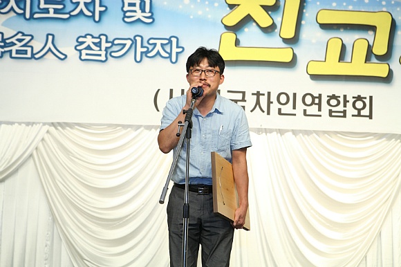 더블클릭을 하시면 이미지를 수정할 수 있습니다