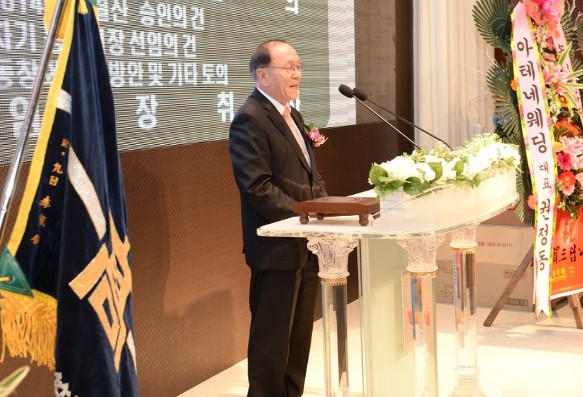 안동고등학교 이미지