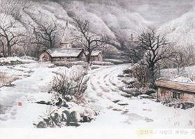 솜씨방 이미지