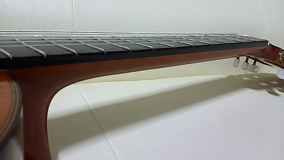 217DB63954D627012BED86 src
