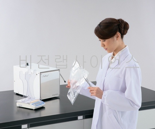 STERILIZED SOLUTION,사니스펙크 SW가방 