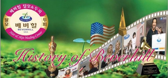 2201FD44537837AD26785A