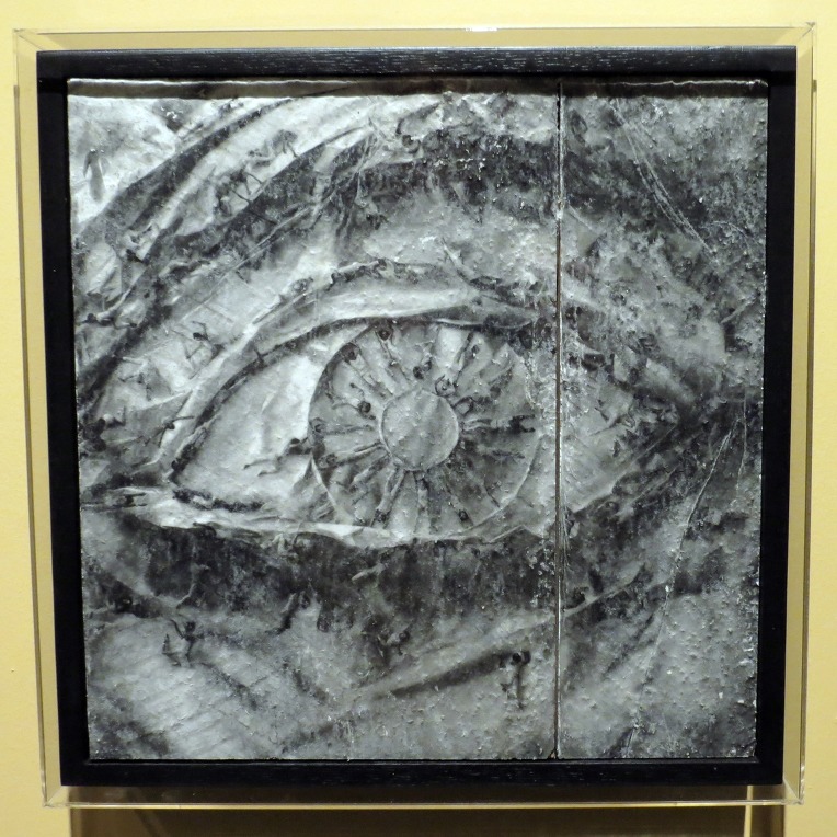 2208AF4658A05E670A282A