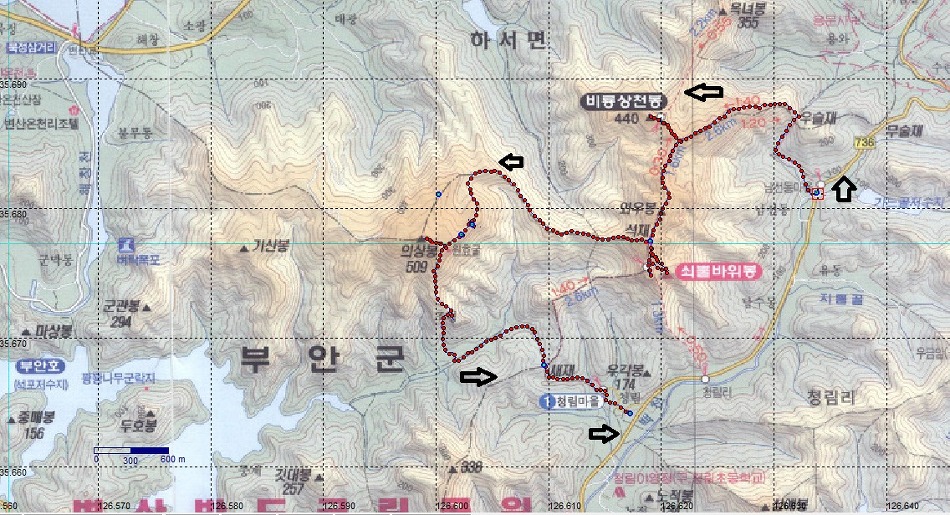청림방 이미지