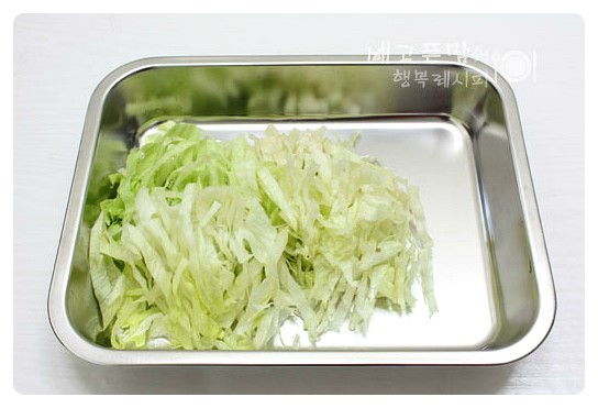 후라이토스트 이미지