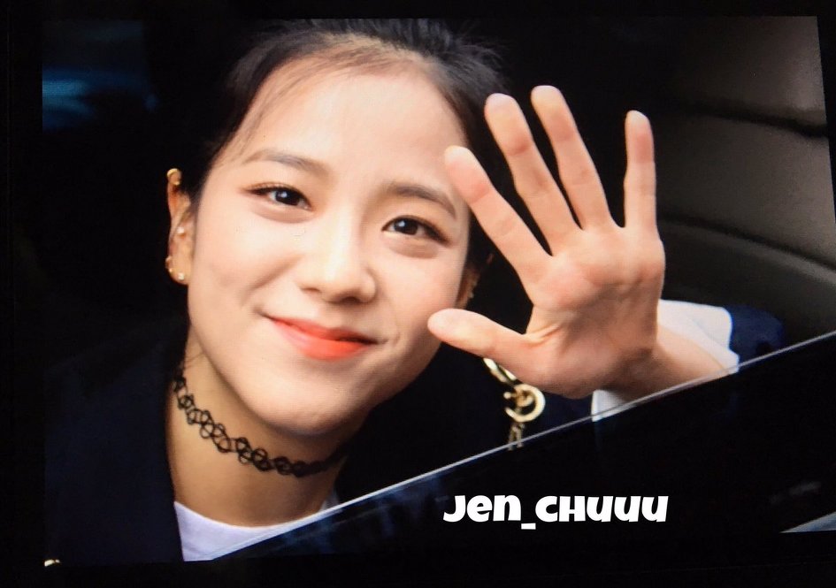 러블리한 지수 | 인스티즈