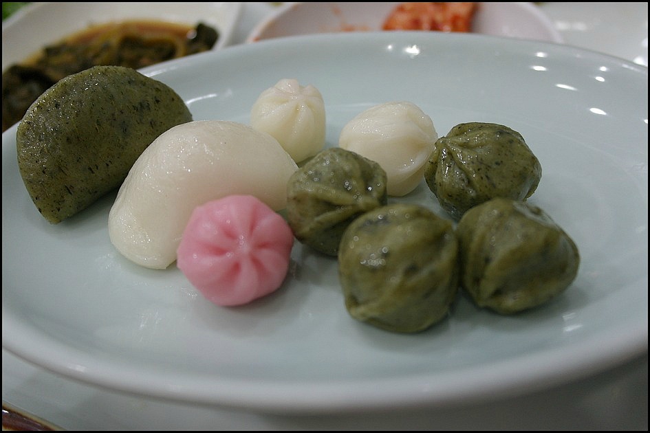 동강해물찜 이미지