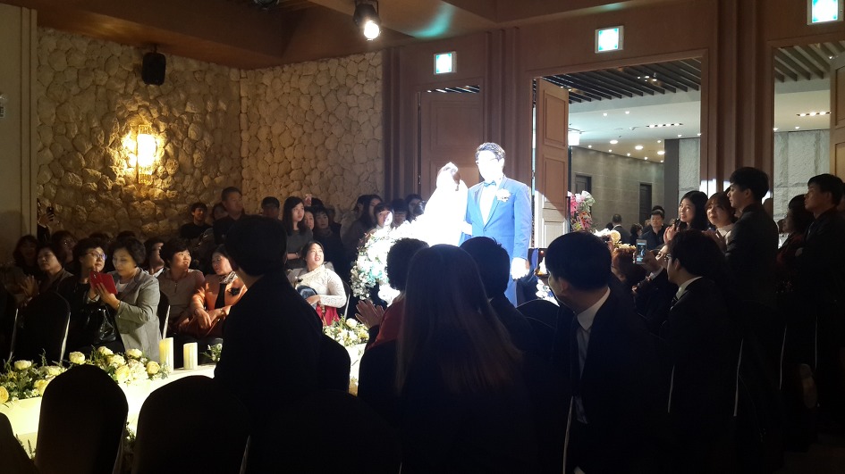 강규란