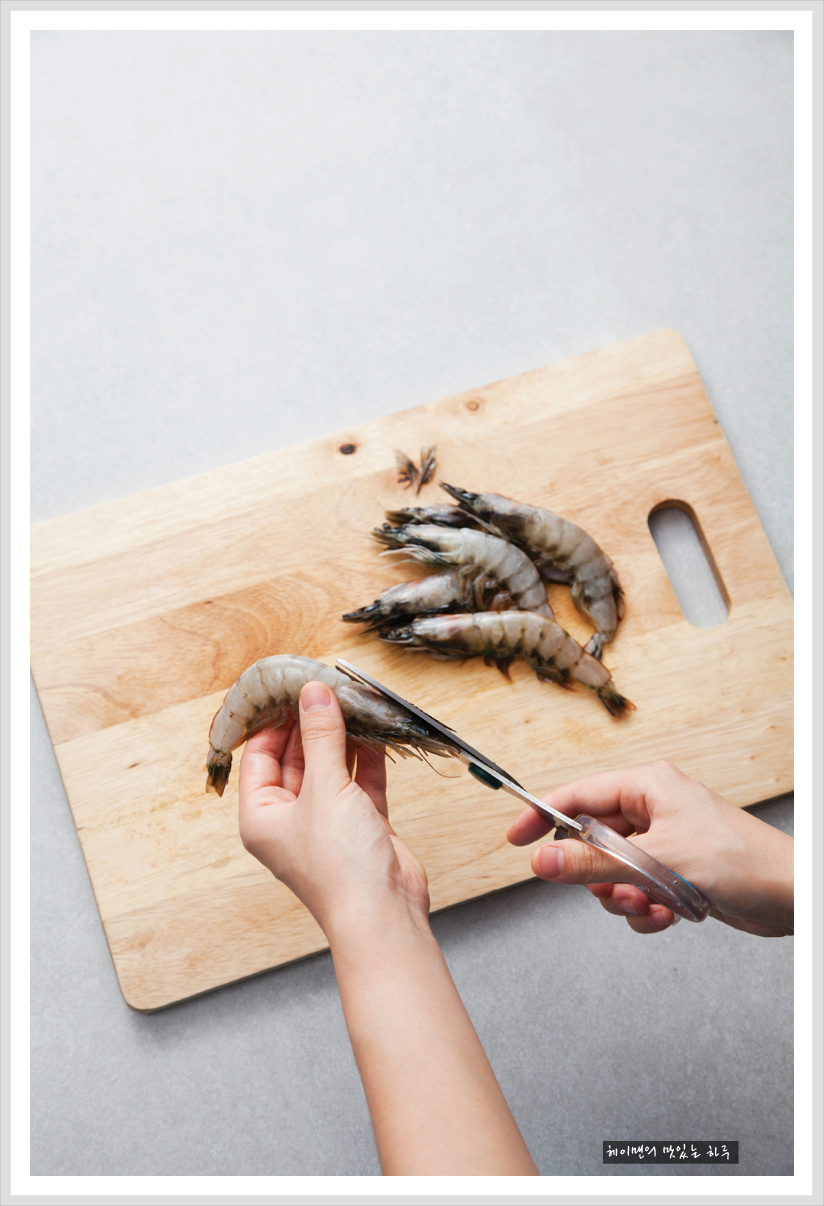 주부생활 10월호와 11월호~