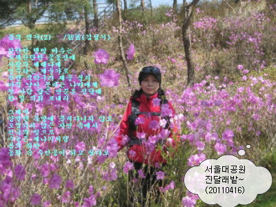 더블클릭을 하시면 이미지를 수정할 수 있습니다
