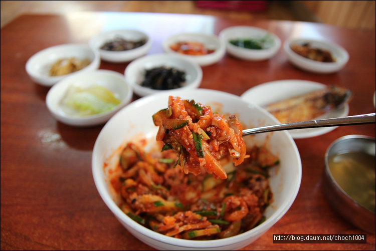 썩어도 준치라고 했는데... 아쉽지만 어떡해