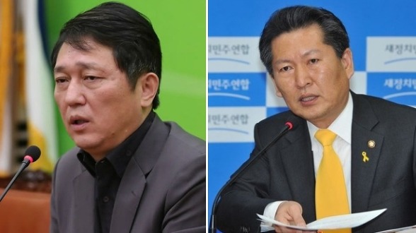 유성서울연합의원 이미지