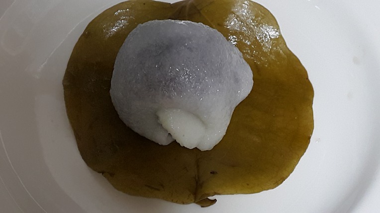 명품떡집 이미지