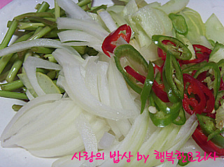 더블클릭을 하시면 이미지를 수정할 수 있습니다