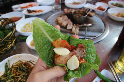 돈사촌외도점 이미지