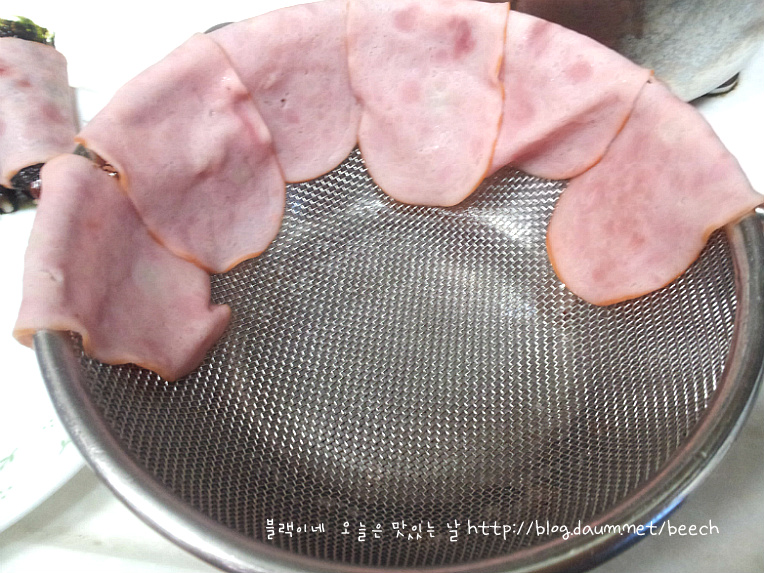 꼬마식탁 이미지