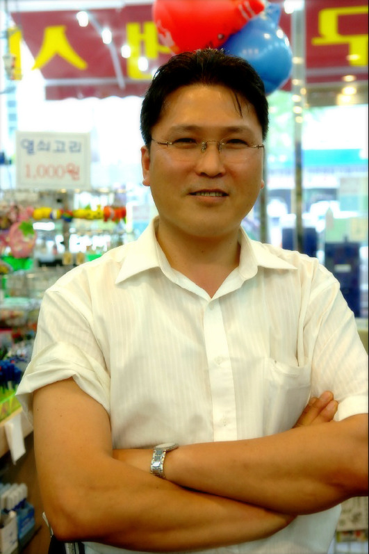프로필 이미지
