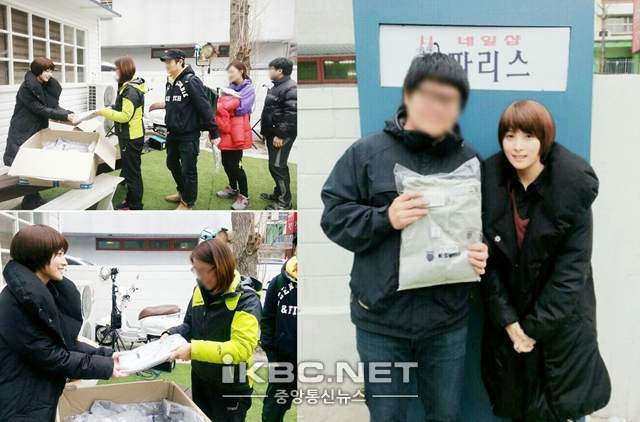 카라네일샵 이미지