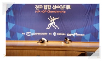 매스미디어센타 이미지