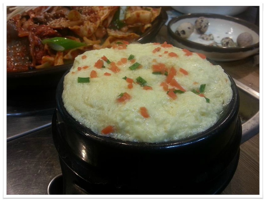 일등낙지전주 이미지