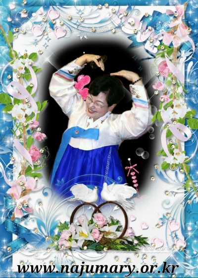 2276694B54C5FBB6035CBB