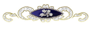 2279CE49541AE9682844AA