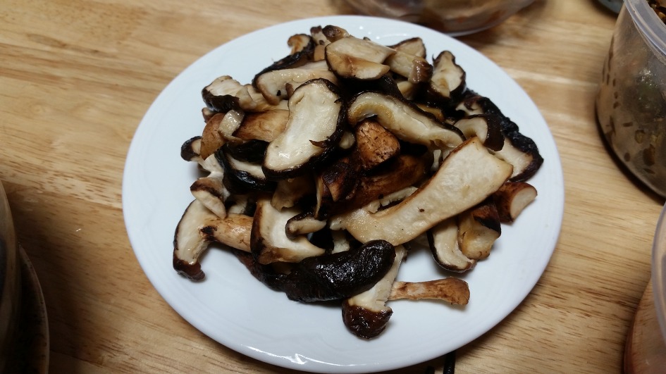 매일식당 이미지