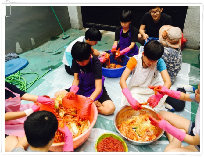 세움협동조합 이미지