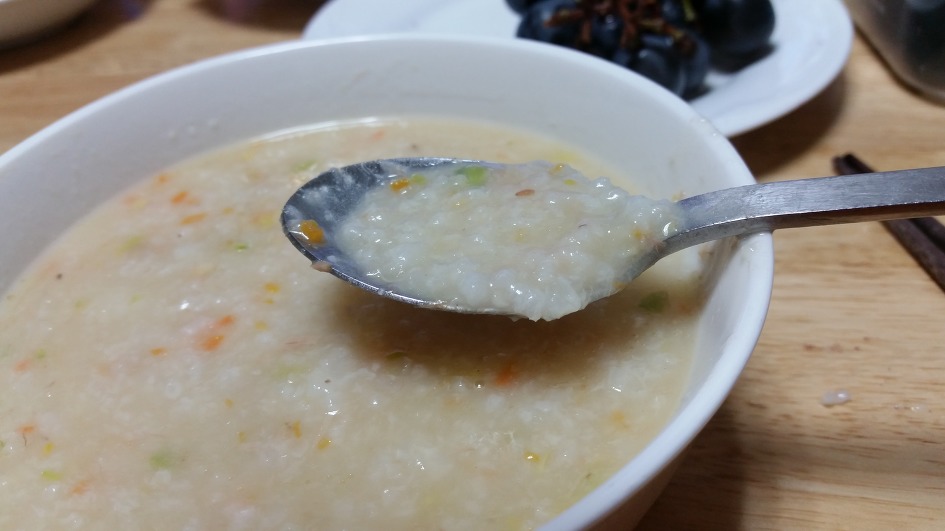 천왕짬뽕 이미지