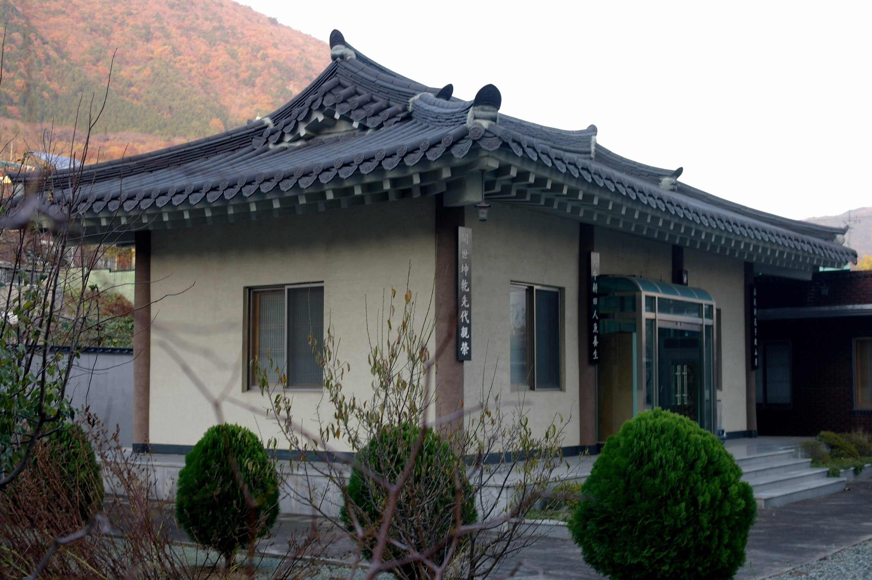 블로그 이미지