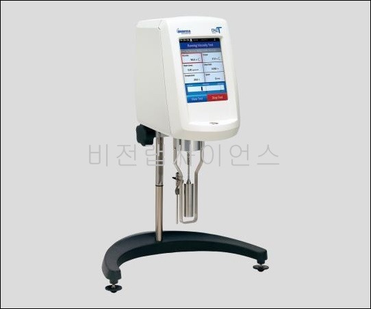 점도계,VISCOSITY METER