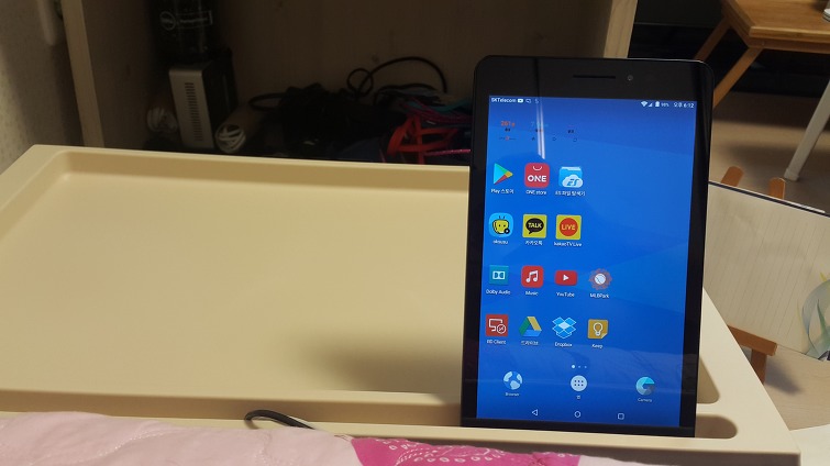 2322DE5059240C152C9444