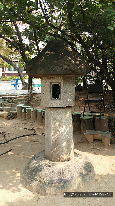 영락원 이미지