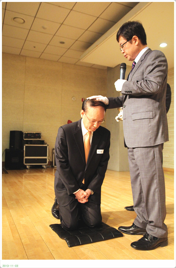 232FD53A52842F352F01AA